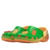 Crocs x Haribo Zoccoli “Gummy Bear”
