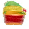 Crocs x Haribo Zoccoli “Gummy Bear”