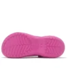 Crocs x Hello Kitty Classic Bae Zoccolo “Rosa”