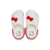 Crocs x Hello Kitty Classic Clog “I AM”
