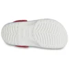 Crocs x Hello Kitty Classic Clog “I AM”