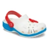 Crocs x Hello Kitty Classic Clog “I Am Hello Kitty”