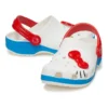 Crocs x Hello Kitty Classic Clog “I Am Hello Kitty”