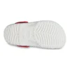 Crocs x Hello Kitty Classic Clog “I Am Hello Kitty”