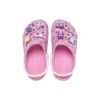 Crocs x Hello Kitty Classic Clog “Rosa”