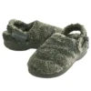 Crocs x Hollister Classic Unfurgettable Clog “Dusty Olive”