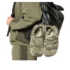 Crocs x Hollister Classic Unfurgettable Clog “Dusty Olive”