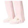 Crocs x Hollister Unfurgettable Classic Clog “Pink Milk”