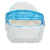 Crocs x I Puffi Classic Clog “Allover Print”