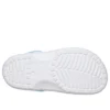 Crocs x I Puffi Classic Clog “Allover Print”