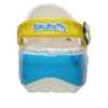 Crocs x I Puffi Platform Clog “Smurfette”
