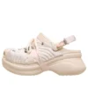 Crocs x Jean Paul Gaultier Classic Bae Clog “Corset Dew”
