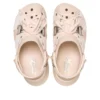 Crocs x Jean Paul Gaultier Classic Bae Clog “Corset Dew”