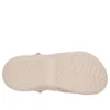 Crocs x Jean Paul Gaultier Classic Bae Clog “Corset Dew”