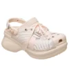Crocs x Jean Paul Gaultier Classic Bae Clog “Corset Dew”