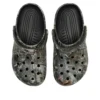 Crocs x JJJJound Classic Clog “Realtree AP Camo”