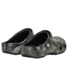Crocs x JJJJound Classic Clog “Realtree AP Camo”