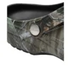 Crocs x JJJJound Classic Clog “Realtree AP Camo”