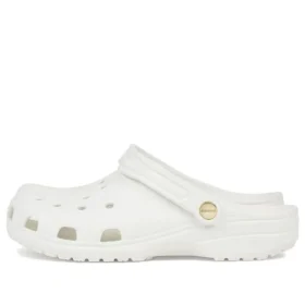 Crocs x JJJJound Classic Clogs “Bianchi”