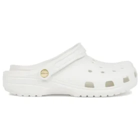 Crocs x JJJJound Classic Clogs “Bianchi”