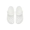 Crocs x JJJJound Classic Clogs “Bianchi”