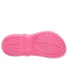 Crocs x Juicy Couture Classic Bae Clog “Pink”