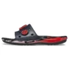 Crocs x Jujutsu Kaisen ciabatte “Black”