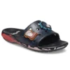 Crocs x Jujutsu Kaisen ciabatte “Black”