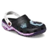 Crocs x Jujutsu Kaisen Classic Clog “Black”
