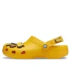 Crocs x Justin Bieber Classic Clog “Drew”