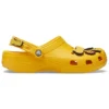 Crocs x Justin Bieber Classic Clog “Drew”
