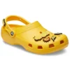 Crocs x Justin Bieber Classic Clog “Drew”