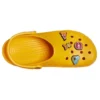 Crocs x Justin Bieber Classic Clog “Drew”