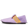 Crocs x Kapcie Classic Pantofola “Purple”