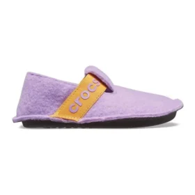 Crocs x Kapcie Classic Pantofola “Purple” Crocs x Kapcie Classic Pantofola “Purple”