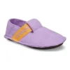 Crocs x Kapcie Classic Pantofola “Purple”