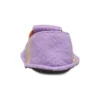 Crocs x Kapcie Classic Pantofola “Purple”
