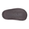 Crocs x Kapcie Classic Pantofola “Purple”