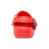 Crocs x Karol G Classic Clogs “Metal Hearts”