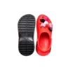 Crocs x Karol G Metal Hearts Classic Zoccoli