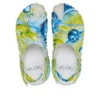 Crocs x Kenny Scharf Pollex Clog “Multicolor”