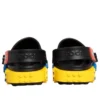 Crocs x LEGO Classic Clog “Creativity Black”