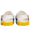 Crocs x LEGO Classic Clog “Creativity White”