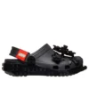 Crocs x LEGO Classic Clog “Midnight Garden”