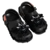 Crocs x LEGO Classic Clog “Midnight Garden”