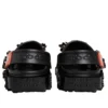 Crocs x LEGO Classic Clog “Midnight Garden”