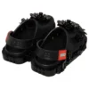 Crocs x LEGO Classic Clog “Midnight Garden”