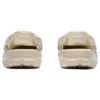 Crocs x Levi’s Sashiko All-Terrain Zoccolo “Bone Blue”