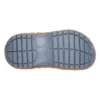 Crocs x Lil Nas Classic Mega Crush Crocs “Brown Grey”