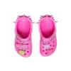 Crocs x Little Big Classic Clog “Rosa”